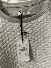 Triko Damske Sede - 4