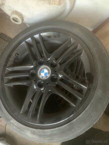 5x120 r17 - 4