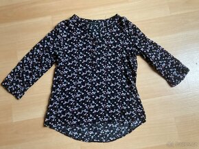 Vesta velikost.36 - 4