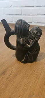 Umelecke predmety - 4