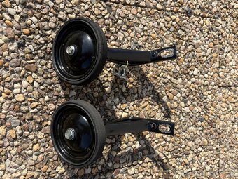 Detske kolo Arcore divka 4-6 let - 4