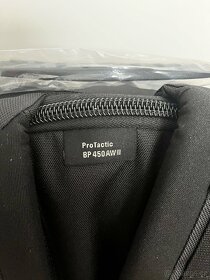 Lowepro ProTactic 450 AW II - 4