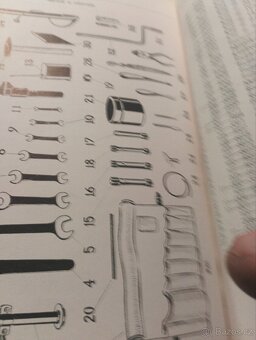 Tatraplan 600 tel 602 148 850 - 4