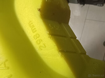 Lyžáky Fischer - 4