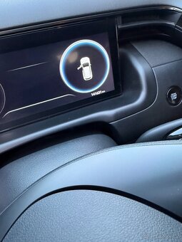 Hyundai Tucson N - 4