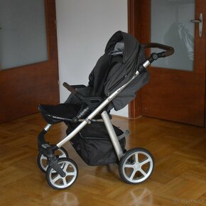 Espiro next avenue cold steel - 4