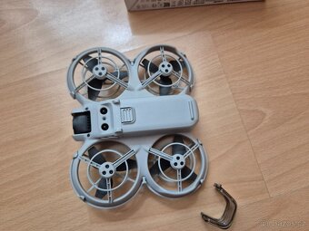 Prodám dron DJI NEO - 4