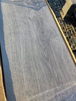 Prodam laminatovou plovouci podlahu - 4