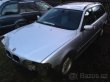 BMW E39 520i M54 touring na dily - 4