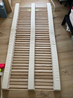 Ortopedický rošt Valty - 4