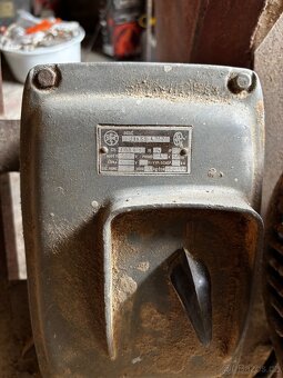 Cirkulárka s kolébkou - 4