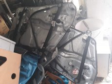 VW PASSAT B5 náhradní díly - PRODÁM - 4