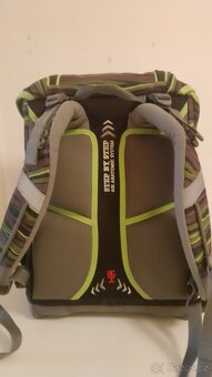 Aktovka Step by Step - 4