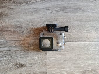 kAMERA LAMAX X3.1 Atlas - 4