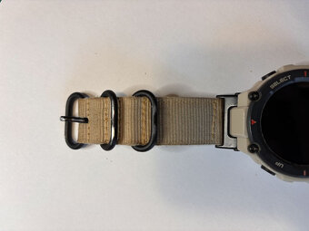 Amazfit T-Rex - 4