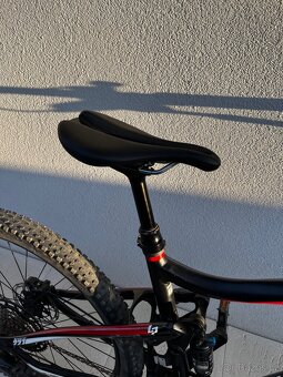 Lapierre X-Control 277 - 4