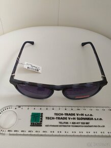 Brýle Polar Se Slunečním Klipem - 4