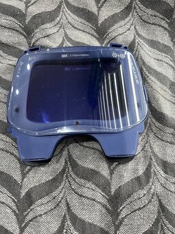 Speedglas 9100xxi - 4