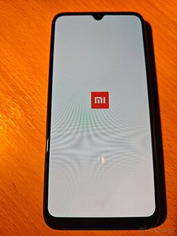 Xiaomi MI A3 128 GB / 4 GB - 4