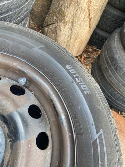 4x100 r14 Kia , Hyundai - 4
