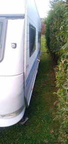 Prodám hobby 540 akce do 6.6.2025 - 4