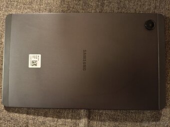 Samsung Galaxy tab a9 - 4