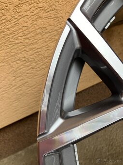 BMW Styling 753 R21 - 4