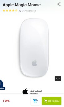 macbook air 13 m1 cz vesmírně šedý 2020 - 4