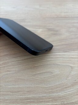 Apple iPhone 13 mini 128gb - 4