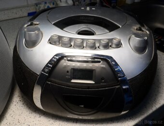 GRUNDIG. HERU. OK LINE - 4