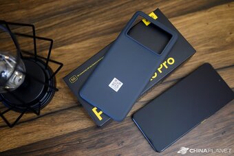 Poco X6 Pro 5G, vymenim - prodam - 4