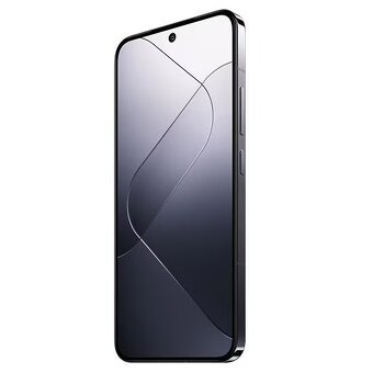 Xiaomi (MI) 14 12/512GB ruzne barvy - 4