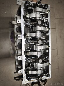 Hlava saxo - 4