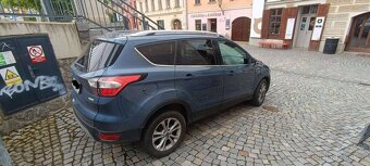 Ford Kuga 1.5 110kw - 4