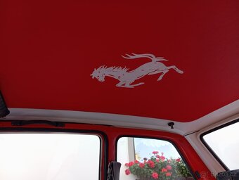 Fiat 126P/650E Maluch - 4