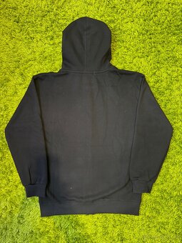 Ralph Lauren zip up mikina - 4