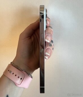 Apple iphone 14 pro - 4