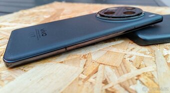 Vivo X100 Pro 16GB/512GB - 4