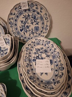 Cibulak Dubí originál - 4