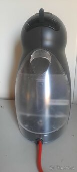 Kávovar Dolce Gusto - 4