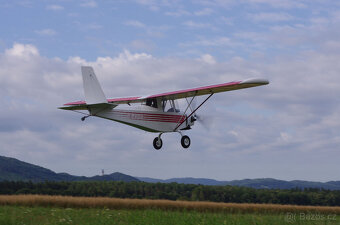 Himax 447 - 4
