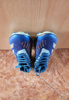 Kopačky Adidas Predator Accuracy.2 MG, vel. 44 2/3 - 4