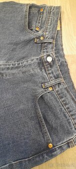Levis 36 - 4