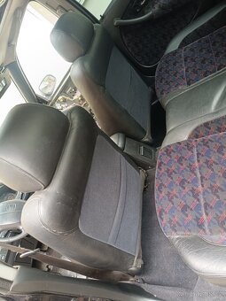 Anglan vti - 4