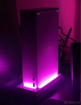 Xbox série s - 4