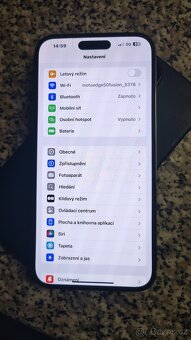 Iphone 14 Pro Max - 4