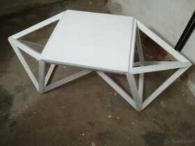 Kubismus, geometrie - 4