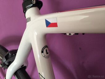 Merida Scultura EVO 905e - 4