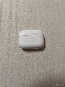 Air pods pro 2 - 4