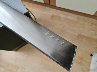 Soundbar LG NB4540 320W 4.1 zvuk - 4
